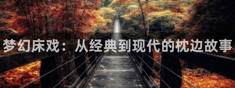 漫画之家官网_漫画之家
