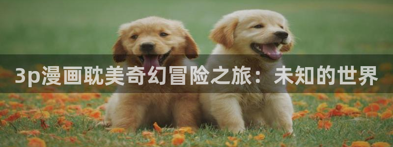 漫画之家在线观看免费